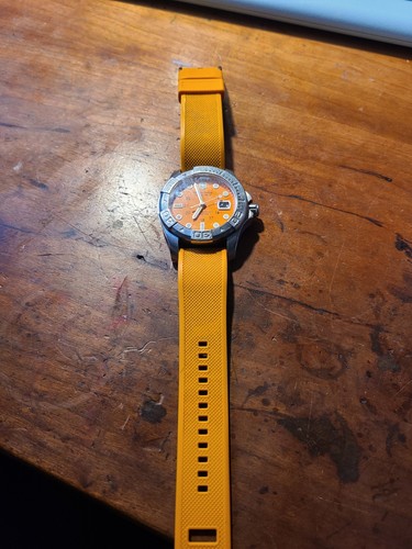 Victorinox swiss army - swiss,