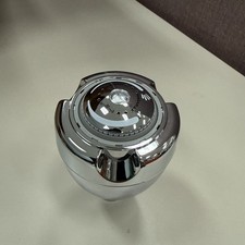 62 Qty, Niagara Conservation