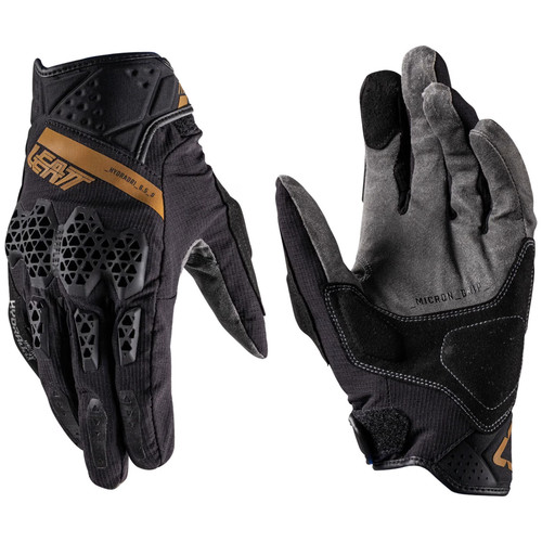 Leatt adv hydradri - adv, 6.5