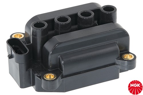 Fits ngk ntk - ngk, ignition