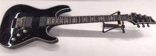 SCHECTER HELLRAISER C-1FR