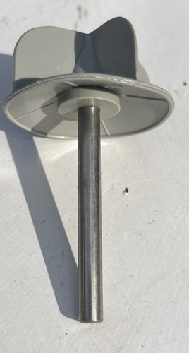 Vintage hoover twintub - hoover,