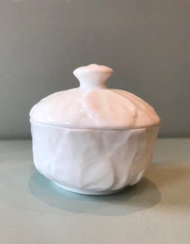 Wedgewood countryware sugar - wedgewood,