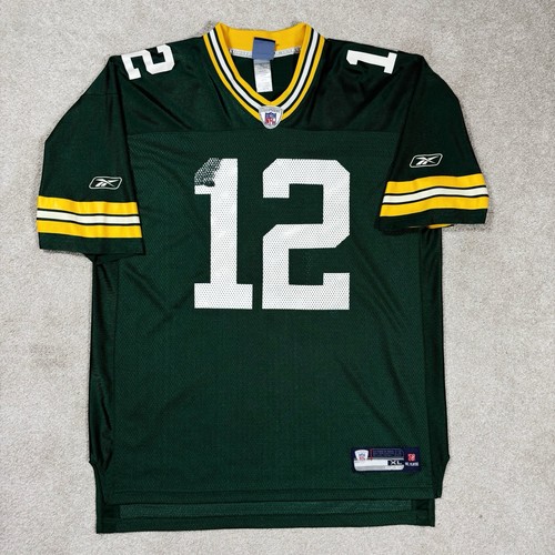 Reebok nfl green bay - reebok,