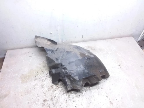 Mercedes benz sprinter t - mercedes-benz, 3-t