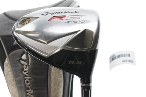 Taylormade golf club mens - taylormade,