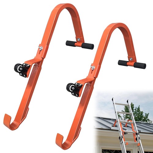Pack universal ladder - 2,