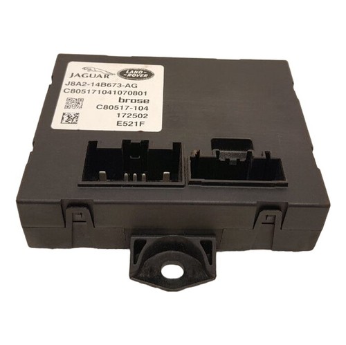 Range rover velar tailgate - range,