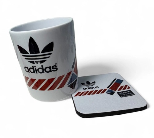 Adidas lendl - (ivan, lendl)