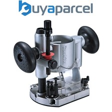Makita 195563-0 Plunge Router