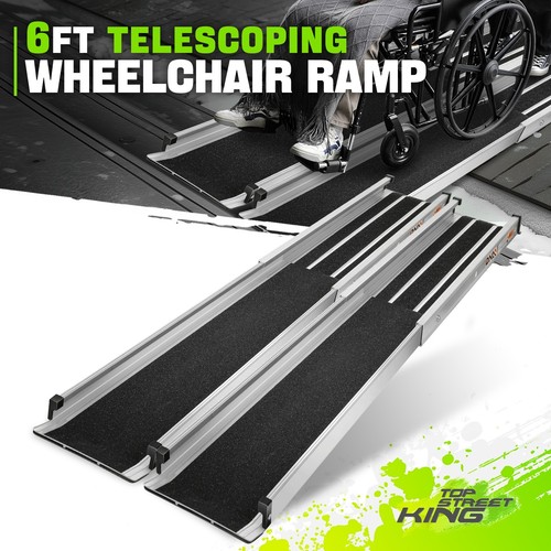 6ft adjustable 600lbs - adjustable,