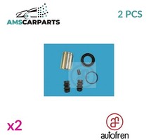 BRAKE CALIPER REPAIR KIT REAR