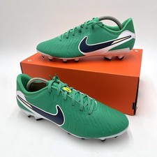 Nike Tiempo Legend 10 LV8