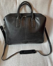 ♲Fab *RADLEY* Large Black