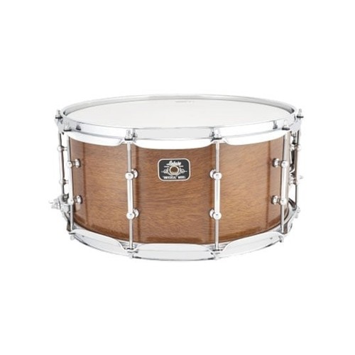 Ludwig lu6514ma 14x6 - ludwig,