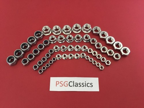 Pcs honda cl250 cl350 - honda,