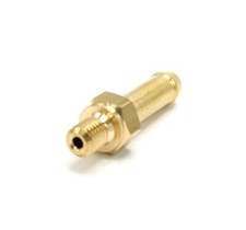 GENUINE Vauxhall Astra Corsa