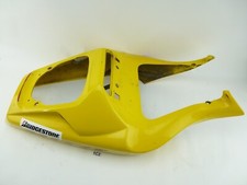 2002 Cagiva Mito EVO 125 Rear Fairing