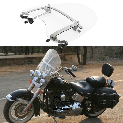7 8 motorcycle - 1'',