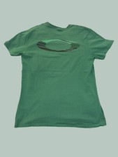 Oakley T Shirt