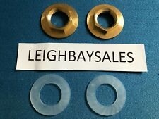 Quality armitage shanks Back