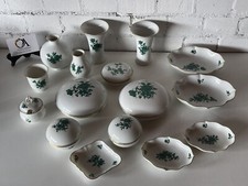 Substantial Collection of Wien