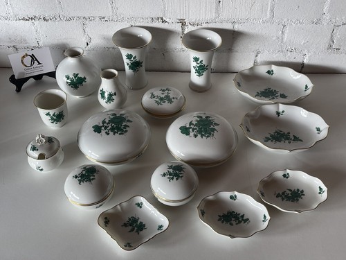 Substantial collection wien - substantial,
