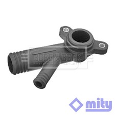 Fits BMW 3 Series 5 Z3 1.6 1.8