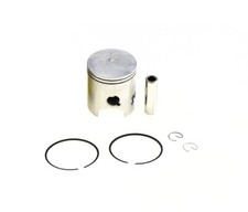 Piston Kit Standard For Yamaha