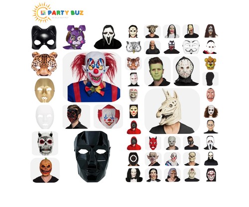 Scary evil halloween - evil,
