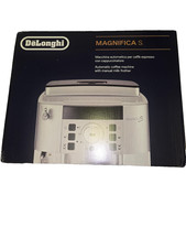 De'Longhi Magnifica S ECAM