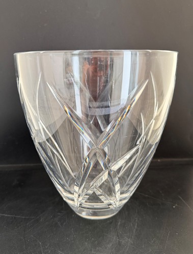 Waterford crystal john rocha - john,