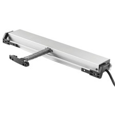 Highline 230V Micro EVO Window