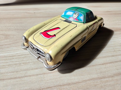 Original vintage bandai - original,