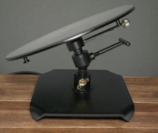 Tokorozawa Bonsai Tilting