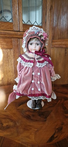 Emily leonardo collection - leonardo,