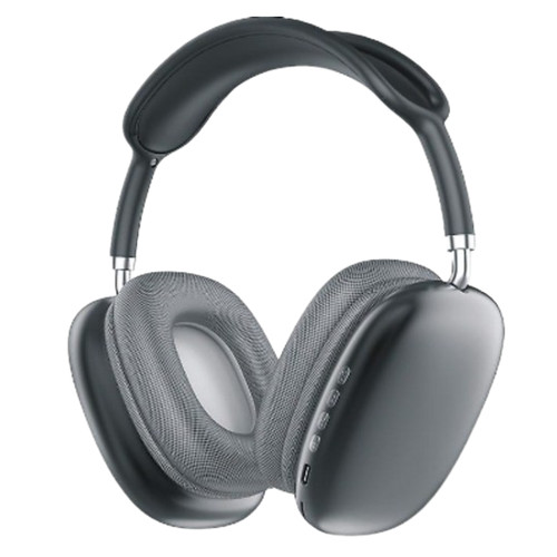 Wireless bluetooth headphones - bluetooth,