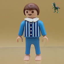 Playmobil 5324 Child