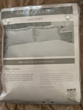 Laura Ashley Abigail Silver