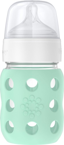 Lifefactory ounce wide neck - lifefactory,