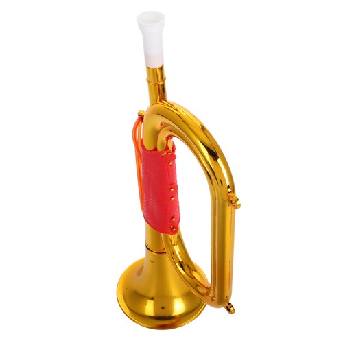 Kids trumpet musical - kids,
