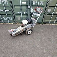 DOSKO Stump Grinder 337 13Hp