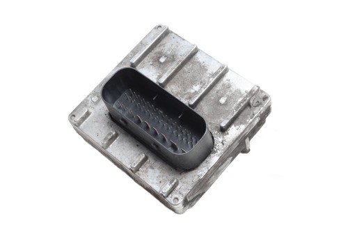 Control unit ignition - control,