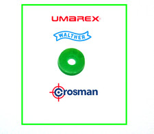 UMAREX POLYURETHANE  green co2