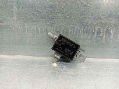 1408202089 electronics module
