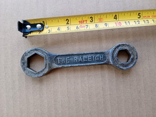 Vintage the raleigh moped - "the, raleigh"