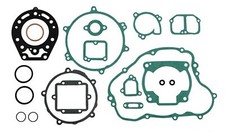 Gasket Set Full for 1997