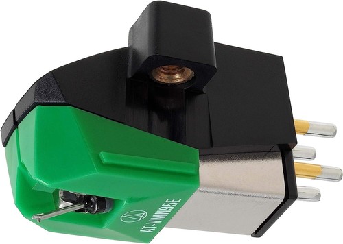 Ariston rd80 upgrade audio - ?,