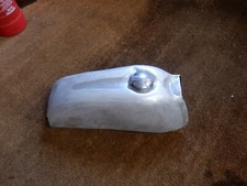 BELIEVED TO BE BSA,TRIUMPH