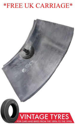 450 500 car - car, inner